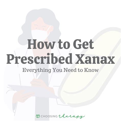 Due to the drug’s habit-forming qualities, <strong>doctors</strong> only <strong>prescribe Xanax</strong> as a short-term option. . Doctors in ohio that prescribe xanax